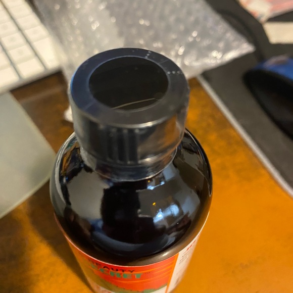 Aztec Secret – Jojoba Oil – 4OZ Deep Hair & Skin Moisturizer - 100% Pure Jojoba - Picture 8 of 9